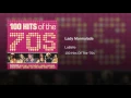 Lady Marmalade (Single Version)