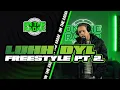 Download Lagu The Luhh Dyl \