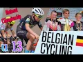 Download Lagu Belgisch Kampioenschap Denderleeuw Aspiranten
