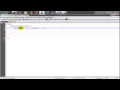 How to find the odd and even number by PHP language