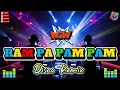 Download Lagu 💥RAM PA PAM PAM || DISCO REMIX💥 #remix #trending #viral