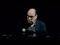 Hiba Tawaji - Medley (Rouh Ya Amar, Helm) (from Baad Sneen Concert - Live in Byblos)
