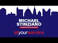 Tutorial - Property Search