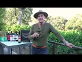 Our Wine of 2024 - Harvester Cabernet Sauvignon