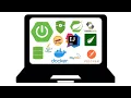 New Udemy course - Spring 6 and Spring Boot 3 for Beginners Includes Projects