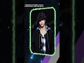 Download Lagu LEADER SWORD😽 STORY WA HIGH AND LOW JEDAG JEDUG - DJ PAPA MALARIA