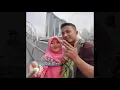 Memilih Cintanya - Tamara Sayidina (Video Kenangan RM dan Alm. ANW)
