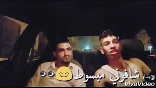 شافوني مبسوط  وبغنيي  فكروني متهني  مش عارفيين  اني طاقع  جوز صليبه     وناسي امي    دندنها