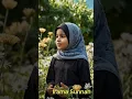 Download Lagu Nadhom Al Fiyah #youtubeshorts #shalawat #shalawatnabi