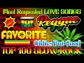 Lagu BEST RELAXING REGGAE MUSIC MIX 🎸 SLOW ROCK REGGAE LOVE SONGS 2026 🔔 ALL TIME FAVORITE REGGAE SONGS