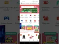 Download Lagu Cara download lagu nya ya..