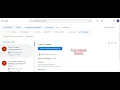 Using Google Dataset Search to get free datasets