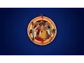 Download Lagu 16th Karmapa Guru Yoga