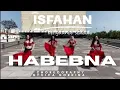 Download Lagu Habebna, Isfahan group #bellydance #habebna #isfahanbellydanceschool #ahmedsaaad