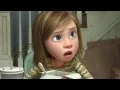 Download Lagu Disney·Pixar Binnenstebuiten | Officiële Trailer | Nederlands gesproken