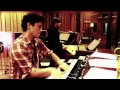 Download Lagu Bruno Mars - Unorthodox Jukebox: The Making Of The Album (Official Video)