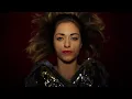 Skrillex - Summit (feat. Ellie Goulding) [Video by Pilerats]