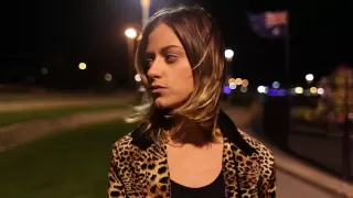 skrillex summit feat ellie goulding video by pilerats 