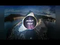 Download Lagu LIN - Se pas en adieu
