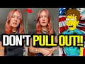 Download Lagu Why Men STOP Dating Modern Women #36 | Women Hitting The Wall