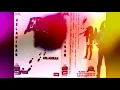 Download Lagu EKA   KELAHIRAN (INSTRUMENTAL)