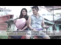 Download Lagu CINTA MURNI - DIAN ANIC