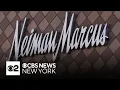 Saks Fifth Avenue merging with Neiman Marcus in 2 65 billion deal