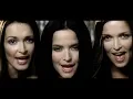 Breathless - The Corrs