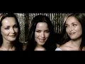 Download Lagu The Corrs - Breathless [HD] - Official Music Video