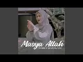 Download Lagu MASYA ALLAH