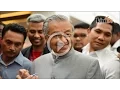 Download Lagu Najib tak keseorangan, Dr M ucap selamat maju jaya