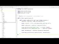 Java Compression for Beginners