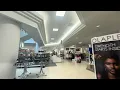 STORE TOUR JCPENNEY Greece Ridge Mall Greece NY