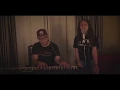 Download Lagu Alpha and Omega - Israel and New Breed (COVER By Isabella Da Silva and Moises)