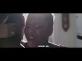 Milca - Tu étais.gpa2dj