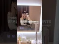 beauty treatments in kyoto japan japanese massage