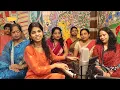 Download Lagu केवट ने कहा रघुराइ से (केवट प्रसंग) - मैथिली ठाकुर
