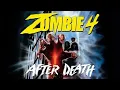 Download Lagu Zombie 4: After Death (A Claudio Fragasso Film)