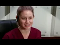 Schedule an Established Patient