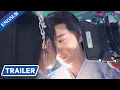Wrap-Up Special Sweet love is here as scheduled Love When the Stars Fall YOUKU