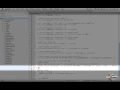 how to use drupal add js to add inline javascript use