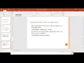 Changing option list dynamically in JavaScript