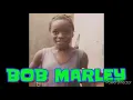 "No Woman No Cry", Bob Marley-a chanchin tawi.