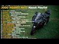 Download Lagu JODO NGANTI MATI Trending! Playlist Lagu Jawa Viral Tiktok 2025 Full Galau