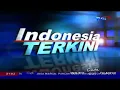 Download Lagu OBB Indonesia Terkini TVRI (2012 - 2015)