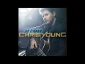 Chris Young- When She's On HD Lyrics (On Screen)