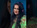 Download Lagu 🌹OLD is GOLD ❤️ super hits songs #trendingshorts #viralshorts #shorts