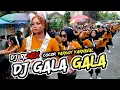 Download Lagu DJ GALA-GALA COCOK BUAT KARNAVAL • CEWEK-CEWEK SEXY JOGET KARNAVAL