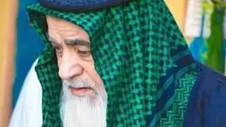 عميانه عله زينين عيني  المرحوم السيد حسن السيد هاشم البطاط       دندنها