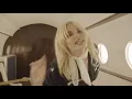 Grace McKagan - So Lucky (Official Video)